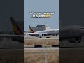 Asiana 214… #aviation #aviation4u #crash #aviations