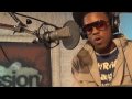 Jeremih performs Stevie Wonder - "Ribbon In The Sky" (@RAWsession Cover)