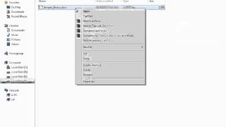 Selenium Java WebDriver Weekend Training Part 1