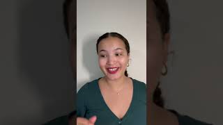 What does a County Auditor do?