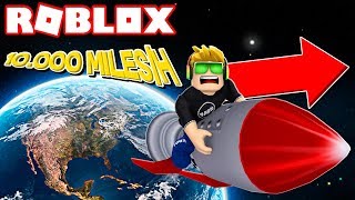 Flying With A Jetpack From Earth To Moon In Roblox Jetpack Simulator Videos Books - pumping biceps in roblox super hero training simulator blox4fun