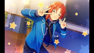 enstars silly tiktoks 2