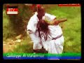 new oromo music ali mohamed diima5 9 2017