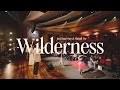 Wilderness - Josh Yeoh (feat. Isaac Ong & Abigail Yeo)
