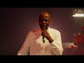 DUNSIN OYEKAN brings down Heaven at Festival of Praise Manchester 2026 @DunsinOyekan 