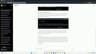 python get absolute path of current file