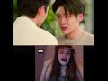 WHAT WAS THAT GMMTV😭😭 #kidnaptheseries #ohmleng #blseries