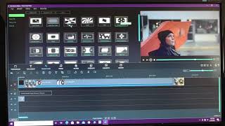 How to Edit a Video with Win Movie Maker, DIY Video Editing, Video Edit Tutorial, Full Feature Mode