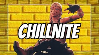 [ARG] 🔴CHILLNITE | JUGANDO CON SUBS | NelRozsas