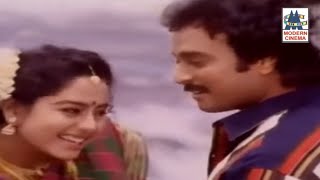 Antha Kanji Kalaiyatha  Muthu Kaalai Movie  அந்த காஞ்சி கலயத்தை முத்து காளை படப்பாடல்
