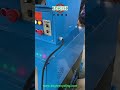 mini granulator machine with wheels granulate and recycle copper single phase home wire granulator