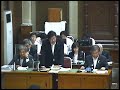 平成30年9月定例会 9月13日 横山　淳議員