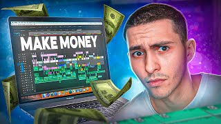 How Much Money Do Freelance Video Editors Really Make?!