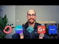 The Portfolio of Tech I Use as a Freelancer