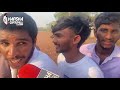 who will win in kakinada mp parliament aditya college students opinion pawankalyan ycp jsp