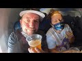 travel vlog flight from la to orlando lax to mco ..things returning to normal flight delay u0026 more