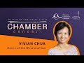 MPOPlaysOn: VIVIAN CHUA - Dance of the Wind and Sea