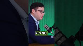 Už jste viděli nový díl PKV talku? #podcast #EnergetikaStrategicky #jsmePKV