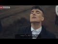 mehrab new 2020 subtitle kurdish and thomas shelby اهنگ جدید مهراب