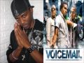 Konshens ft Voicemail - Last Drink {Washroom Ent.} Jan 2011