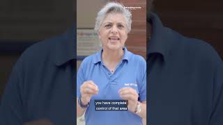 Self Storage India | India's first Selfstorage facility since 2013 | Delhi | Gurugram, Noida, Dwarka