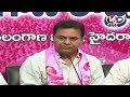 ktr live trs working president ktr press conference v6 news