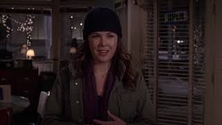 lorelai & luke (341)