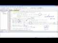 c12 3d systick periodic interrrupt software