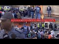 Yoh Police Arresting Illegal Foreigners In KZN & Cape Town Full Raid |Hijacked Buildings Raided