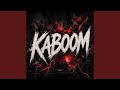 Kaboom