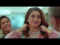 Tanishq's Great Diamond Sale - Father & Daughter