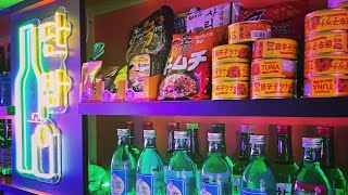 北海道すすきのにある韓国居酒屋をご紹介