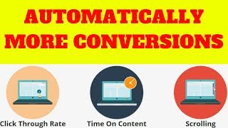 THRIVE HEADLINE OPTIMIZER REVIEW + TUTORIAL: +97% Boost to Your Conversions?