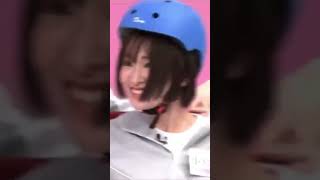 大胆に行くこんなぎ #櫻坂46 #そこ曲がったら櫻坂 #小島凪紗