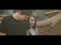 Mascots - Butterfly Effect (Music Video)