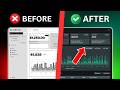 STOP Using shadcn/ui the Wrong Way