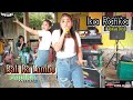 BALI RA LOMBO - IKA RAFIKA (VIKA TOI) ANNISA MUSIC