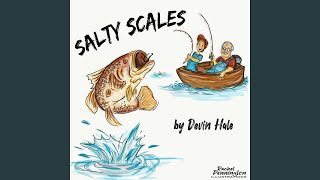 Salty Scales