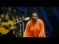 Jah Prayzah - Manja Live Performance