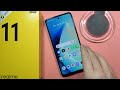 Does Realme 11 5G support Wireless Charging #howtodevices