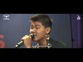 sabay sessions ពាក្យថាសង្សារចាស់ mustache band