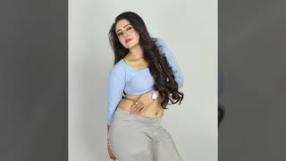 Pallavi Patil Xxx Gifs