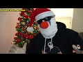 ways to make edible snowmen for christmas food life hacks diy frosty nextraker