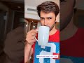 Karan Sharma |Vivaan Oswal |Vivaan | Sasural Simar Ka 2 |BTS #karansharma #reevaan #sasuralsimarka2