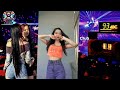 New Music Remix Bass បុកមួយៗតោះវៃឡើងក្នុង TIKTOK 2025 By Djz SNA REmix Club