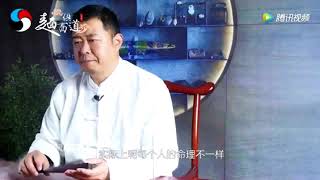 入户有镜子正对厕所门，风水上该怎么化解？最简单的方法你知道吗？