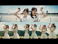 jbc2024 スペシャルpv「なまら がばいjbc」（ディレクターズカット版）｜nar公式