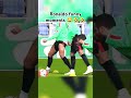 Ronaldo fun moment#viralvideo #football