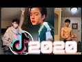 Cutest Guy Tiktok Compilation // irenepearson12 [SIREN BEAT]