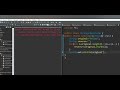reverse string in java🔥☝️